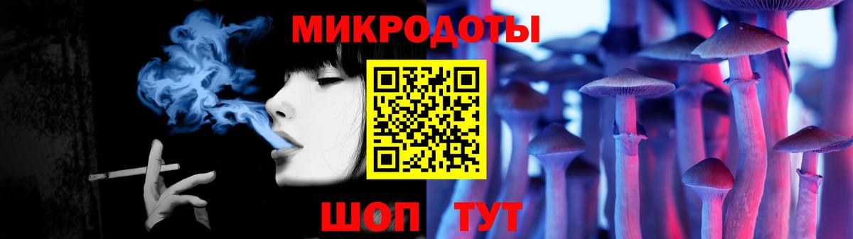 Галлюциногенные грибы Psilocybe  купить  цена  Чехов  Вход с VPN 