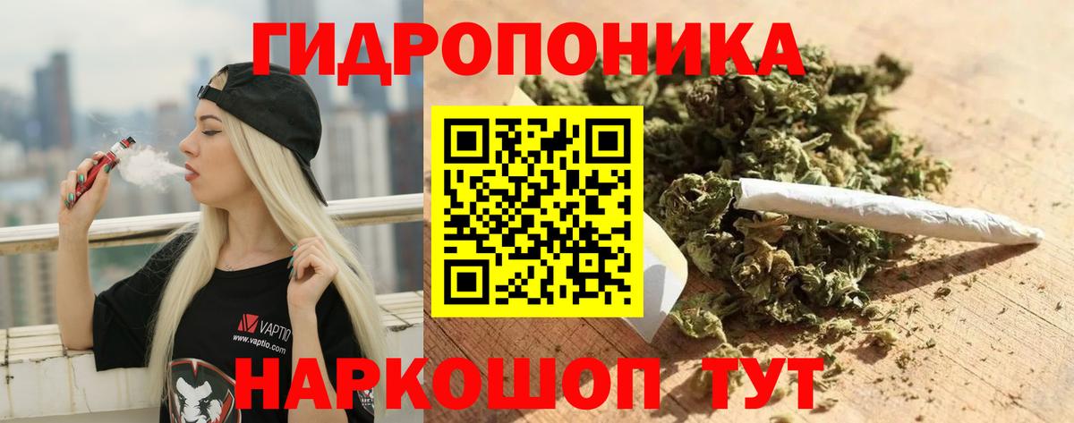Шишки марихуана ГИДРОПОН Чехов